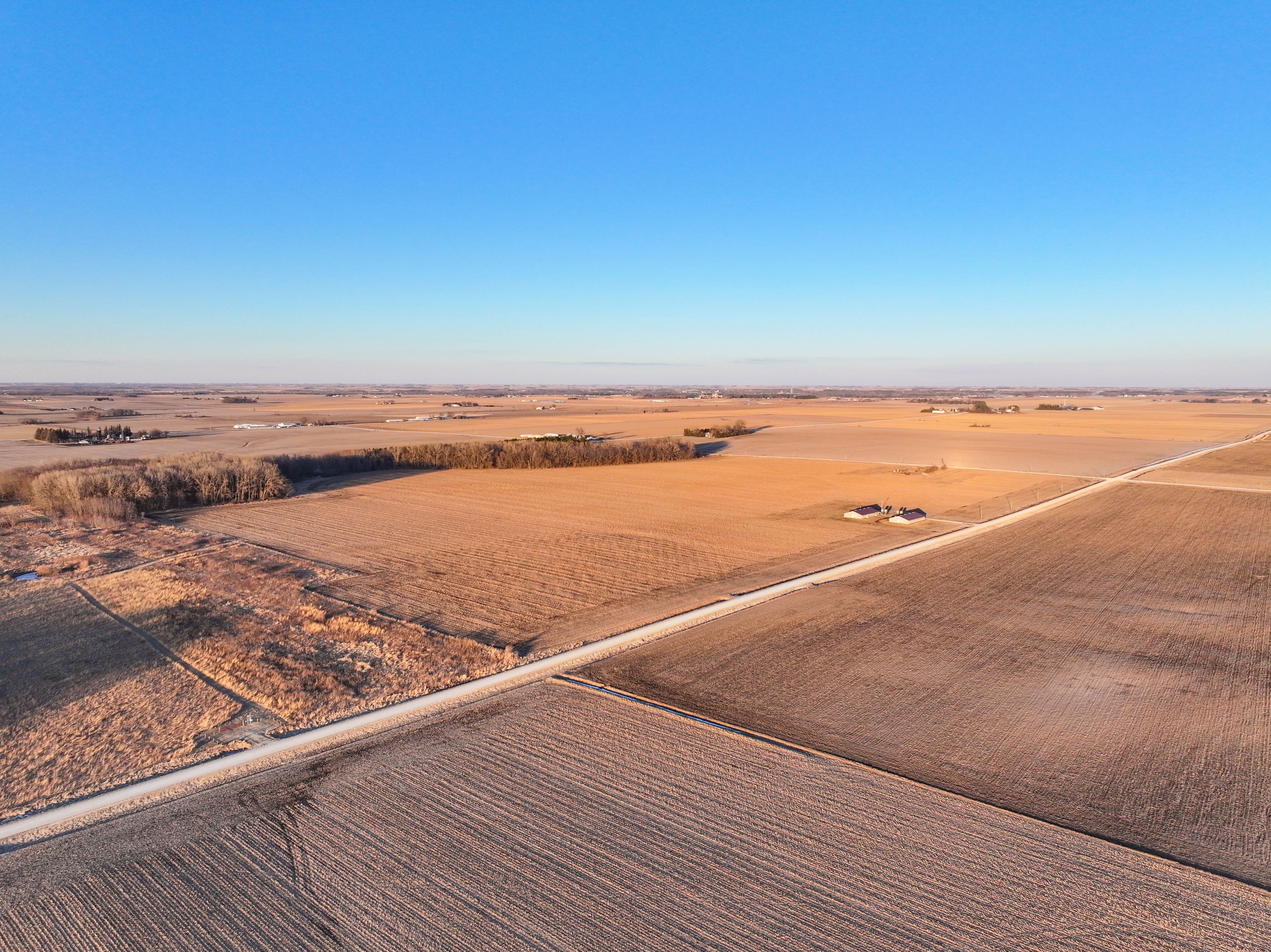 Listing Photo: 7_Iowa Farm For Sale